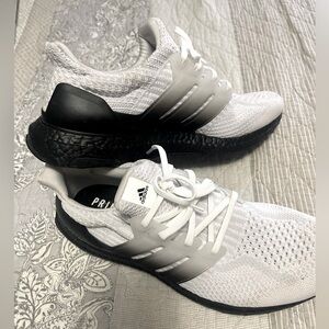 Men’s adidas ultraboost 10.5